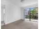3/52 Cunningham Street, Taringa QLD 4068