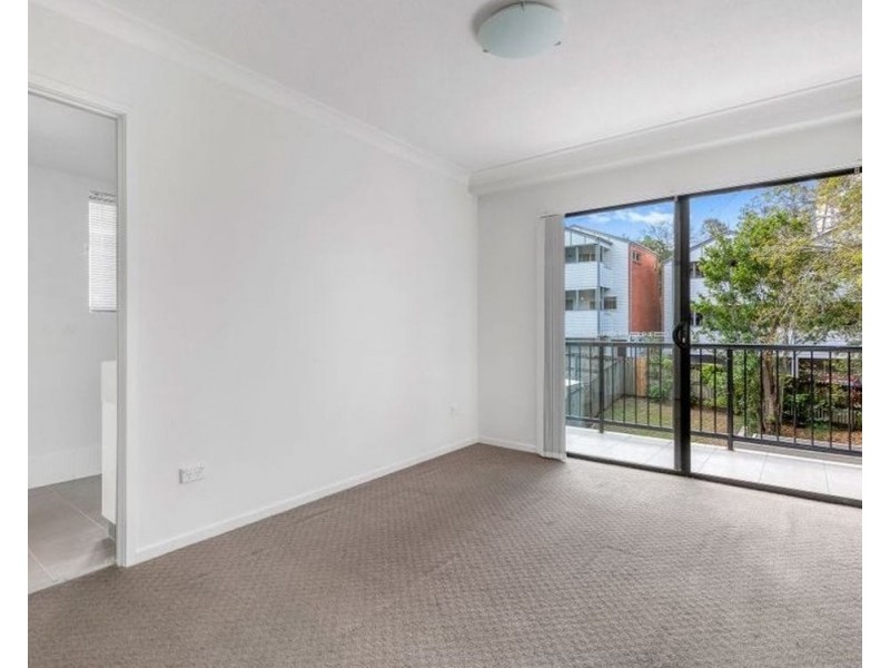 3/52 Cunningham Street, Taringa QLD 4068