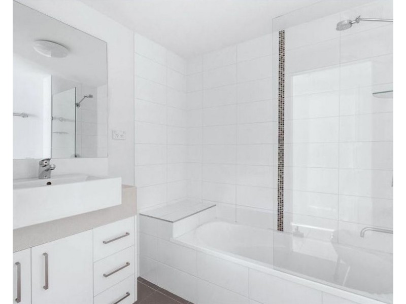 3/52 Cunningham Street, Taringa QLD 4068