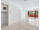 3/52 Cunningham Street, Taringa QLD 4068