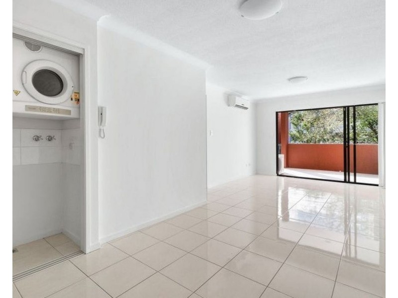 3/52 Cunningham Street, Taringa QLD 4068