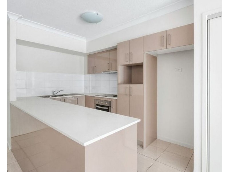 3/52 Cunningham Street, Taringa QLD 4068