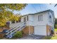 43 Raeburn St, Manly QLD 4179