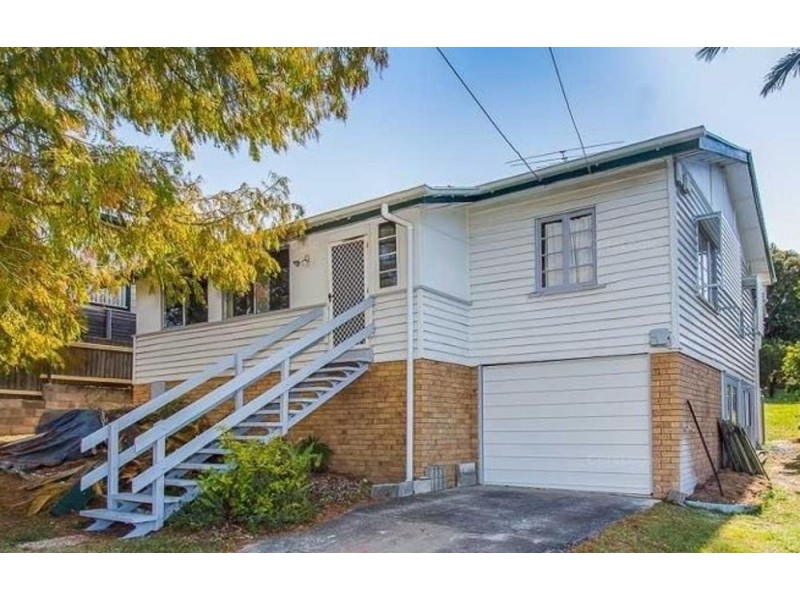 43 Raeburn St, Manly QLD 4179