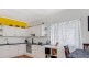 43 Raeburn St, Manly QLD 4179