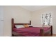 43 Raeburn St, Manly QLD 4179