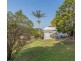 43 Raeburn St, Manly QLD 4179