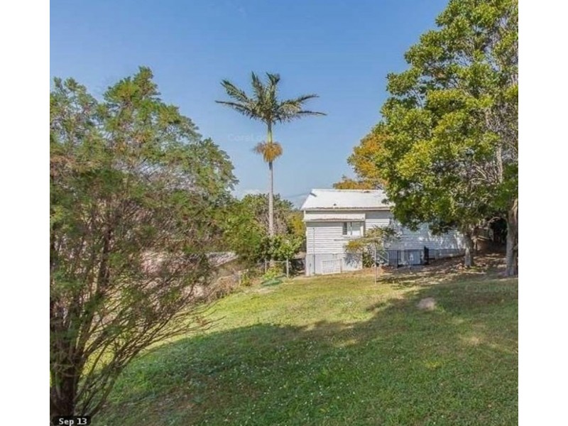 43 Raeburn St, Manly QLD 4179