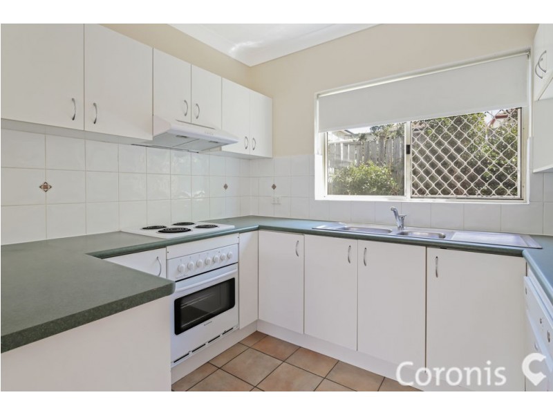 2/112 Mackay Street, Coorparoo QLD 4151