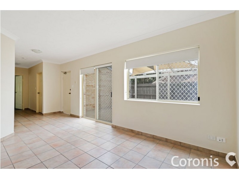 2/112 Mackay Street, Coorparoo QLD 4151