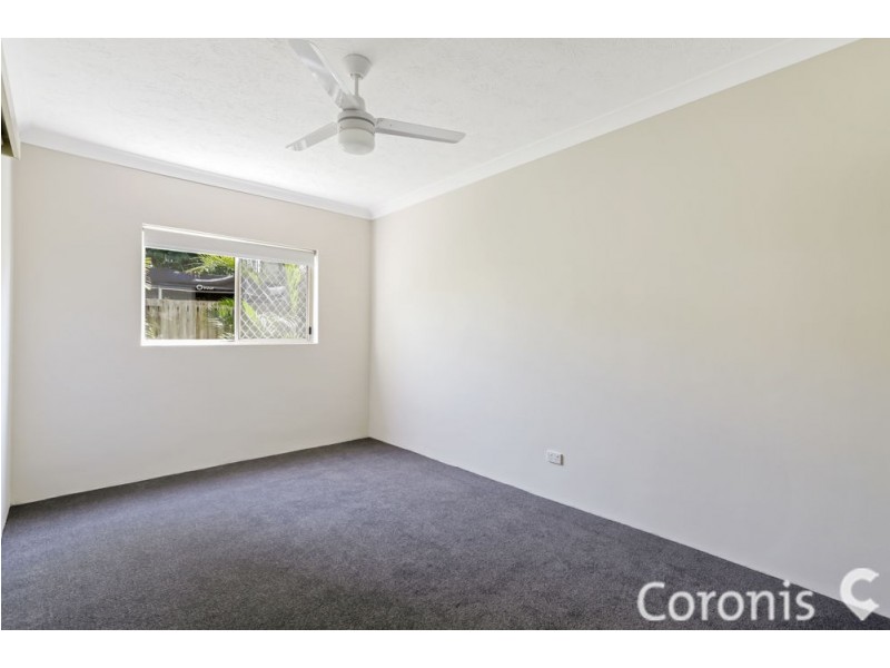 2/112 Mackay Street, Coorparoo QLD 4151