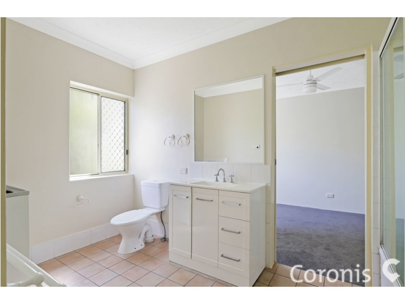 2/112 Mackay Street, Coorparoo QLD 4151