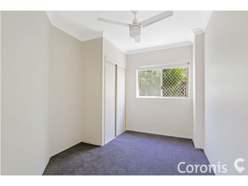 2/112 Mackay Street, Coorparoo QLD 4151