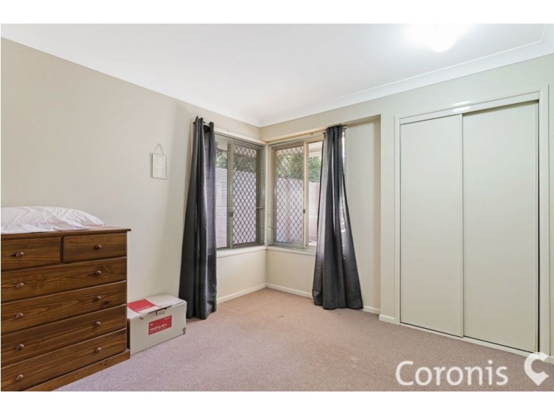 50 Solandra Cres, Calamvale QLD 4116