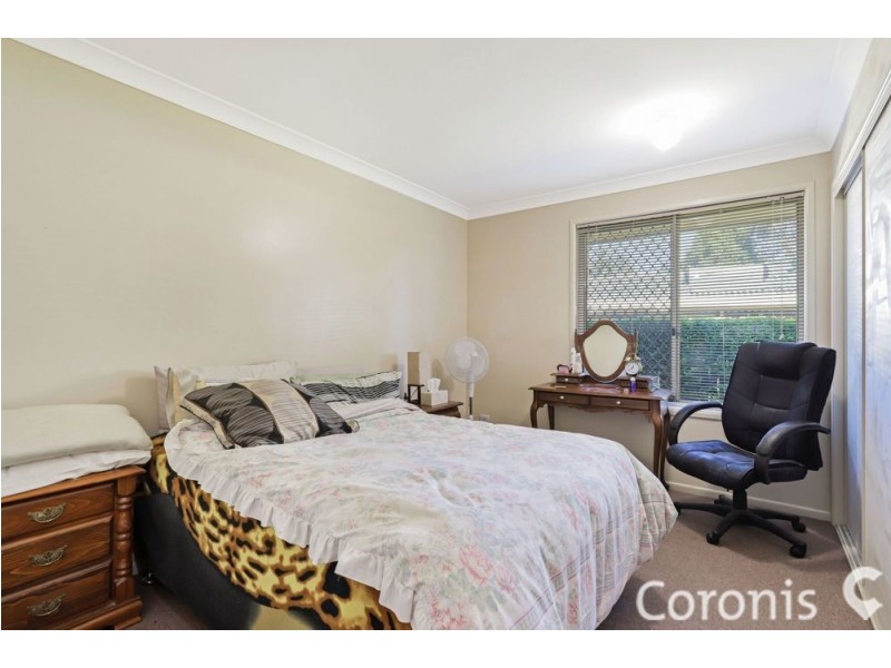 50 Solandra Cres, Calamvale QLD 4116