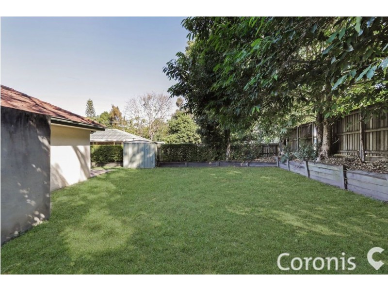 50 Solandra Cres, Calamvale QLD 4116