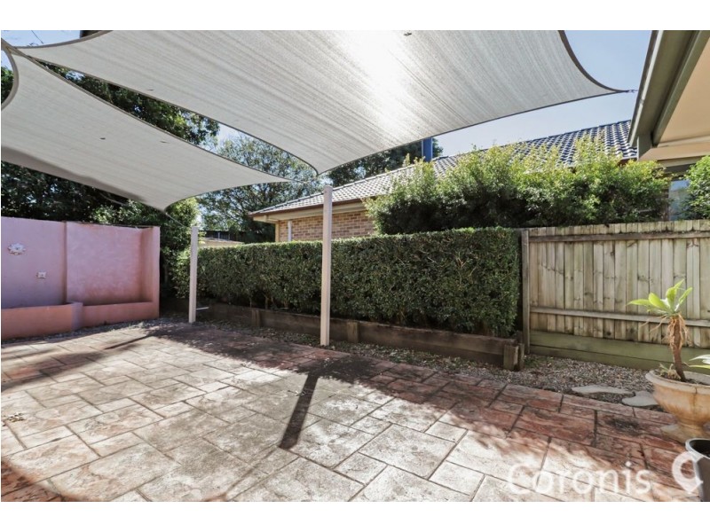 50 Solandra Cres, Calamvale QLD 4116