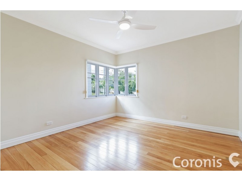 20 Woodrow Drive, Coorparoo QLD 4151