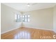 20 Woodrow Drive, Coorparoo QLD 4151