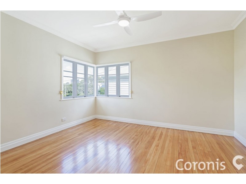 20 Woodrow Drive, Coorparoo QLD 4151