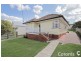 20 Woodrow Drive, Coorparoo QLD 4151