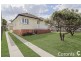 20 Woodrow Drive, Coorparoo QLD 4151