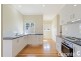 20 Woodrow Drive, Coorparoo QLD 4151