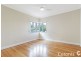 20 Woodrow Drive, Coorparoo QLD 4151