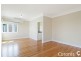 20 Woodrow Drive, Coorparoo QLD 4151