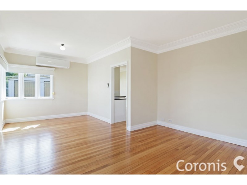 20 Woodrow Drive, Coorparoo QLD 4151