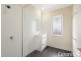 20 Woodrow Drive, Coorparoo QLD 4151