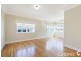 20 Woodrow Drive, Coorparoo QLD 4151
