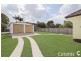 20 Woodrow Drive, Coorparoo QLD 4151