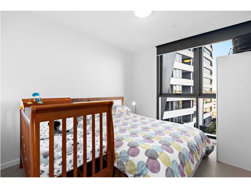 20706/300 Old Cleveland Road, Coorparoo QLD 4151