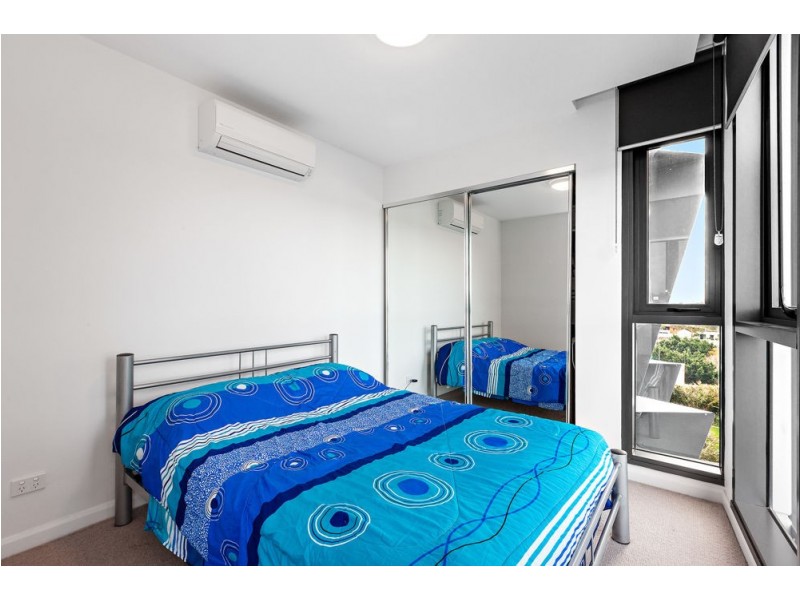 20706/300 Old Cleveland Road, Coorparoo QLD 4151