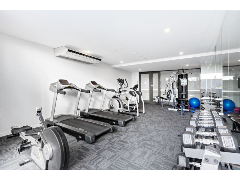 20706/300 Old Cleveland Road, Coorparoo QLD 4151