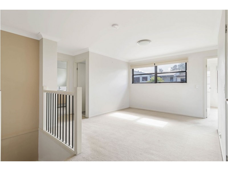 1/1 Celestial Crt, Carina QLD 4152