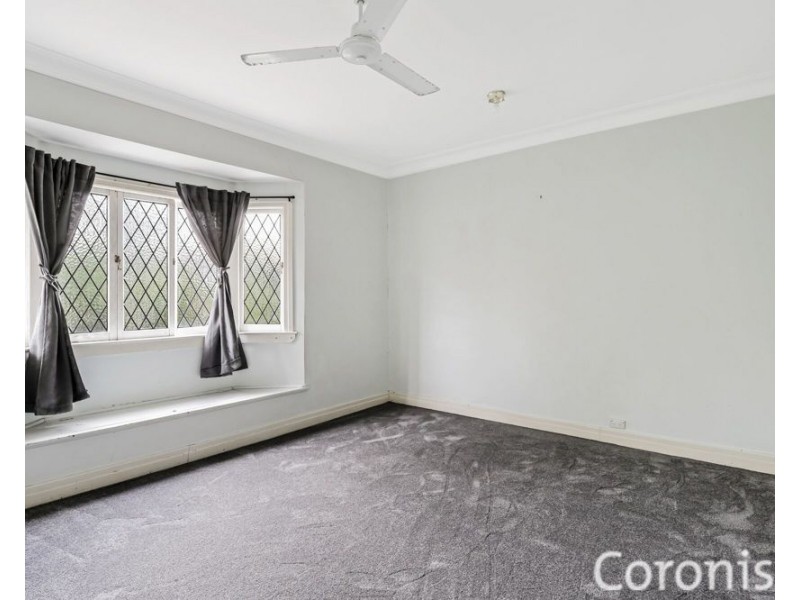 28 Walker Street, Coorparoo QLD 4151