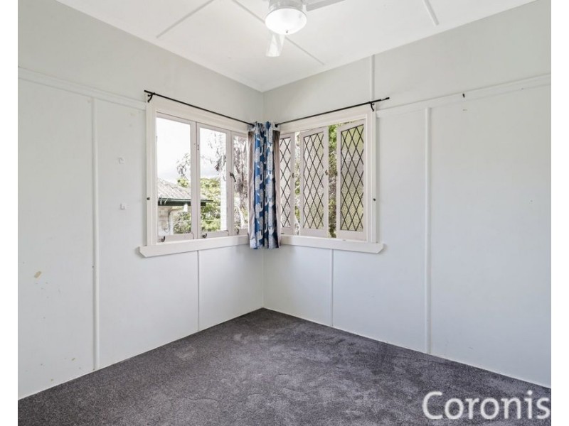 28 Walker Street, Coorparoo QLD 4151