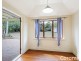 28 Walker Street, Coorparoo QLD 4151