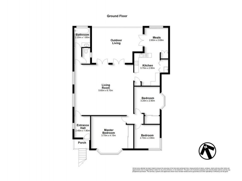 28 Walker Street, Coorparoo QLD 4151