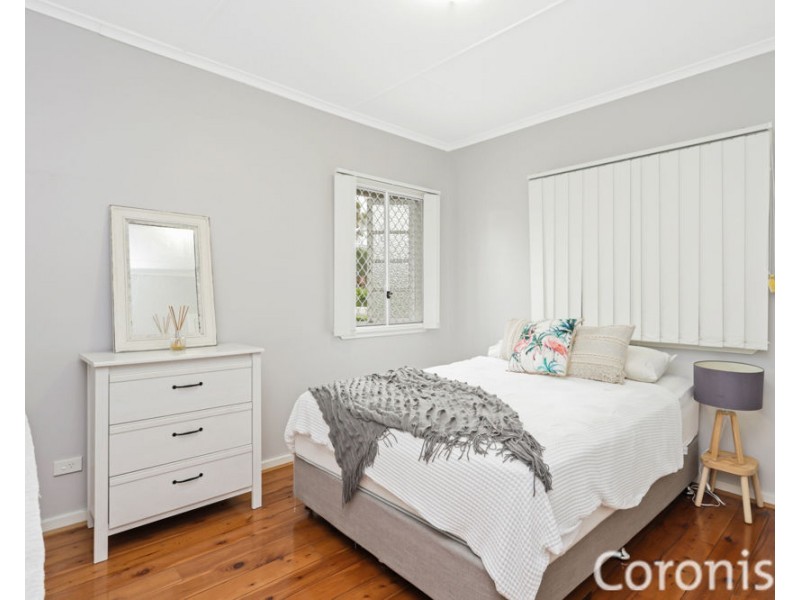 5/44 Adelaide St, Carina QLD 4152