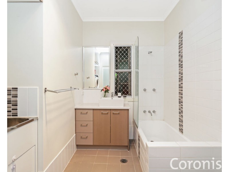 5/44 Adelaide St, Carina QLD 4152