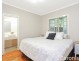 5/44 Adelaide St, Carina QLD 4152