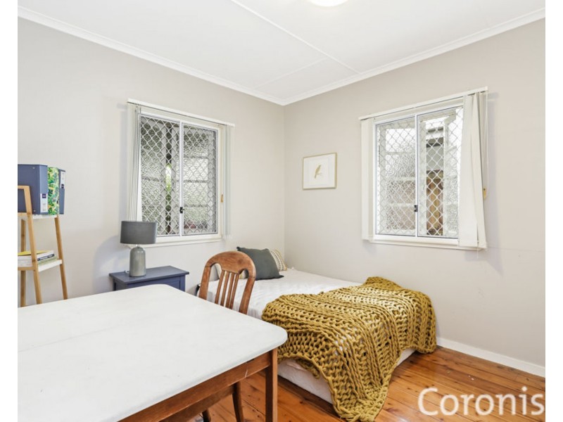 5/44 Adelaide St, Carina QLD 4152