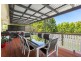 111 Murton Avenue, Holland Park QLD 4121