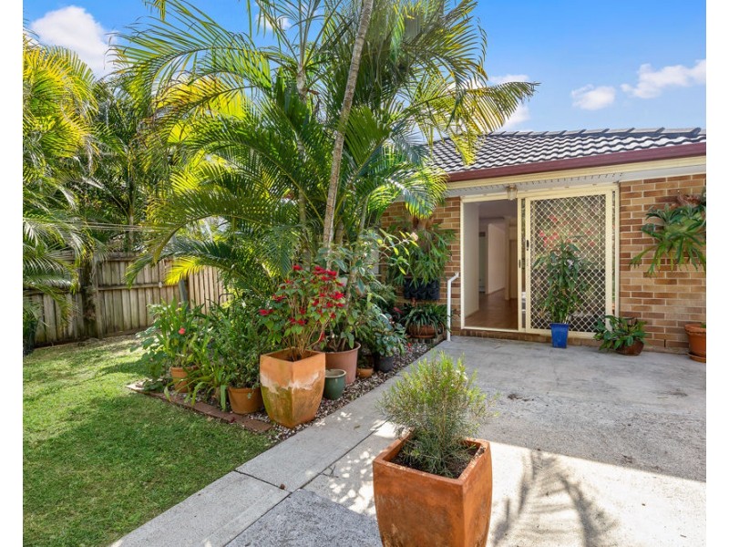 13 Wyena Street, Camp Hill QLD 4152