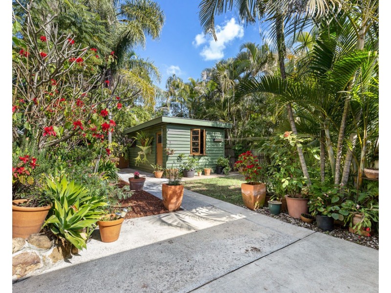 13 Wyena Street, Camp Hill QLD 4152