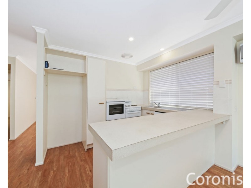 13 Wyena Street, Camp Hill QLD 4152