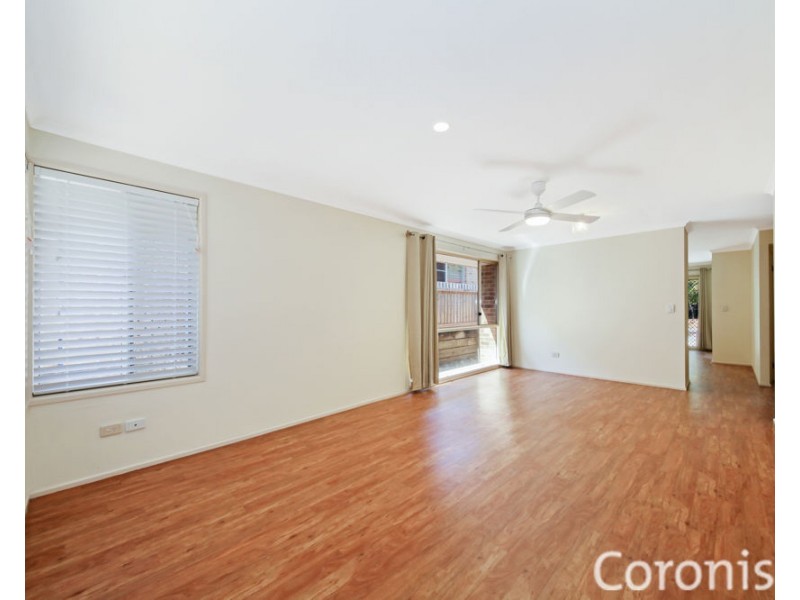 13 Wyena Street, Camp Hill QLD 4152